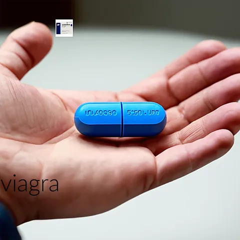 Comment obtenir une ordonnance pour du viagra